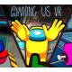 Among Us VR Steam CD Key