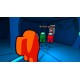 Among Us VR Steam CD Key