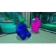 Among Us VR Steam CD Key