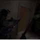Tactical Assault VR PC Steam CD Key