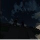 Tactical Assault VR PC Steam CD Key