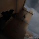 Tactical Assault VR PC Steam CD Key