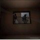Tactical Assault VR PC Steam CD Key