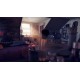 Life Is Strange Complete Season (Episodes 1-5) EU PC GOG CD Key