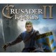 Crusader Kings II PC GOG CD Key