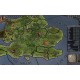Crusader Kings II PC GOG CD Key