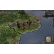 Crusader Kings II PC GOG CD Key