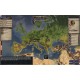 Crusader Kings II PC GOG CD Key