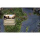 Crusader Kings II PC GOG CD Key