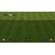 FIFA 18 RU EA App CD Key