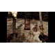 Labyrinth Of The Demon King PC Steam CD Key