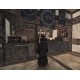 Labyrinth Of The Demon King PC Steam CD Key