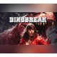 Dinobreak AR XBOX One / Xbox Series X|S CD Key