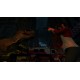 Dinobreak AR XBOX One / Xbox Series X|S CD Key