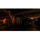 Dinobreak AR XBOX One / Xbox Series X|S CD Key