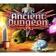 Ancient Dungeon VR PC Steam CD Key