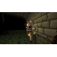 Ancient Dungeon VR PC Steam CD Key