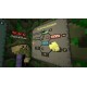 Ancient Dungeon VR PC Steam CD Key