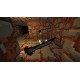 Ancient Dungeon VR PC Steam CD Key