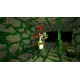 Ancient Dungeon VR PC Steam CD Key