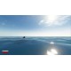 Stranded Deep RoW PC Steam CD Key