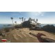 Stranded Deep RoW PC Steam CD Key