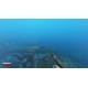Stranded Deep RoW PC Steam CD Key