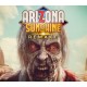 Arizona Sunshine Remake EU PC Steam CD Key