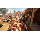 Arizona Sunshine Remake EU PC Steam CD Key