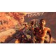 Arizona Sunshine Remake EU PC Steam CD Key