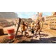 Arizona Sunshine Remake EU PC Steam CD Key