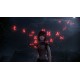 FATAL FRAME II: Crimson Butterfly REMAKE Digital Deluxe Edition PC Steam CD Key