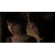 FATAL FRAME II: Crimson Butterfly REMAKE Digital Deluxe Edition PC Steam CD Key