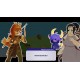 Mythmatch PC Steam CD Key