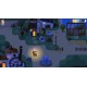 Mythmatch PC Steam CD Key