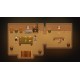Mythmatch PC Steam CD Key