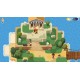 Mythmatch PC Steam CD Key