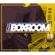 BOXROOM PC Steam CD Key