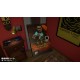 BOXROOM PC Steam CD Key
