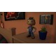BOXROOM PC Steam CD Key