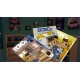 BOXROOM PC Steam CD Key