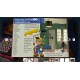 BOXROOM PC Steam CD Key
