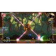 Tales Of Wakana PC Steam CD Key