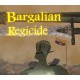 Bargalian Regicide PC Steam CD Key