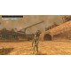 Bargalian Regicide PC Steam CD Key