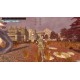 Bargalian Regicide PC Steam CD Key