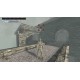 Bargalian Regicide PC Steam CD Key