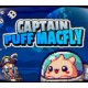 Captain Puff MacFly PC Steam CD Key