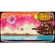 Captain Puff MacFly PC Steam CD Key