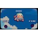 Captain Puff MacFly PC Steam CD Key